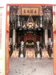 P1020669