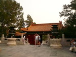 P1020672
