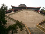 P1020679