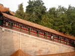 P1020682