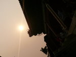 P1020687