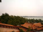 P1020688