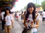 CIMG0006