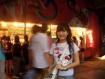 CIMG0016