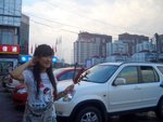 CIMG0019