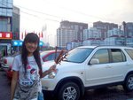 CIMG0020