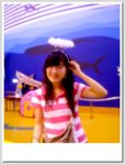 CIMG0174