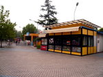 P1020305