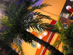 P1020452