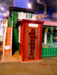 P1020506
