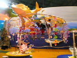 P1020518