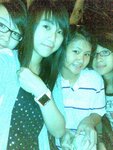 Image(1005)