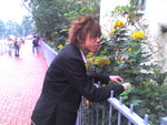 KA|子!'/}XD