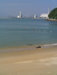 南丫島,.