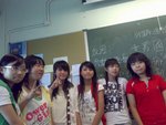 29092006118