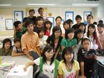 IMGP1281
