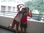 IMGP1383