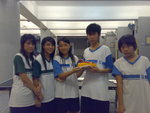 20102006311