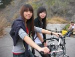 DSCN6119
