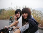 DSCN6120