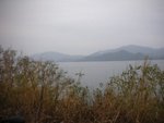 DSCN6121