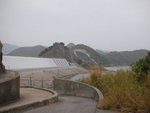 DSCN6122