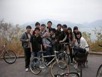 DSCN6123