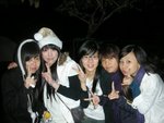 DSCN6125