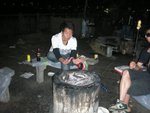 DSCN6127