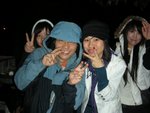 DSCN6128