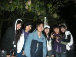 DSCN6129