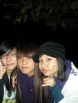 DSCN6131