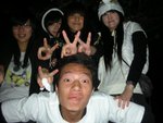 DSCN6134