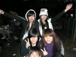 DSCN6135