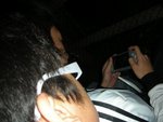DSCN6136