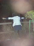 DSCN6138