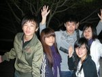 DSCN6140
