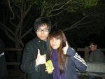 DSCN6141
