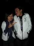 DSCN6142