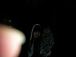 DSCN6145