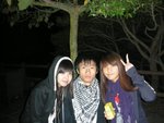 DSCN6146