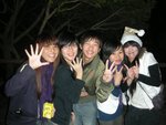 DSCN6147