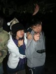DSCN6148