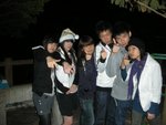 DSCN6150