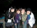 DSCN6152