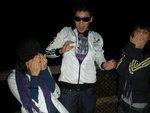 DSCN6154
