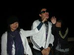 DSCN6155