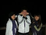 DSCN6156