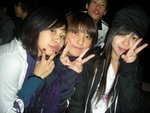 DSCN6161