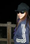 DSCN6163
